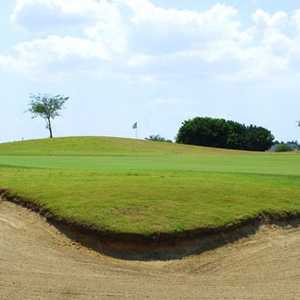 Zellwood Station Golf Club in Zellwood Zellwood Station Golf Club in Zellwood