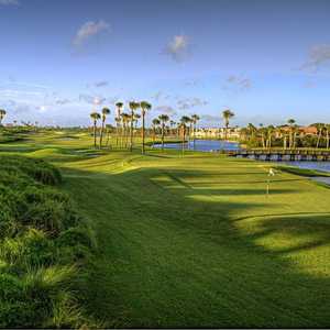 Ocean at Ponte Vedra Inn & Club: #16