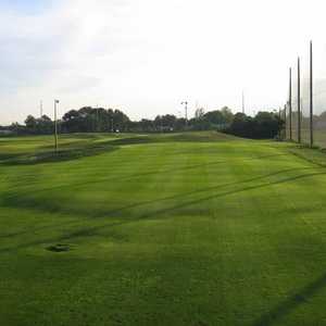 Links at 434