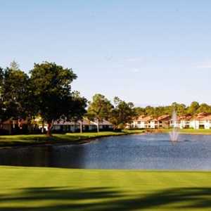 Foxfire CC