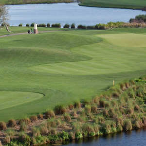 Celebration GC: #3