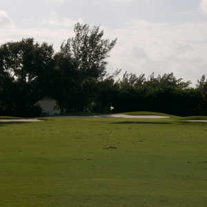 Crystal Lake Country Club Pompano Beach Florida Crystal Lake Country Club Pompano Beach Florida