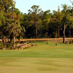 Victoria Hills Golf Club in Deland Victoria Hills Golf Club in Deland