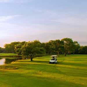 Turtle creek rockledge mercedes homes #3