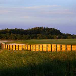 Sarasota National GC