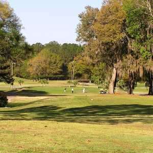 Haile Plantation Golf Country Club in Gainesville Haile Plantation Golf Country Club in Gainesville
