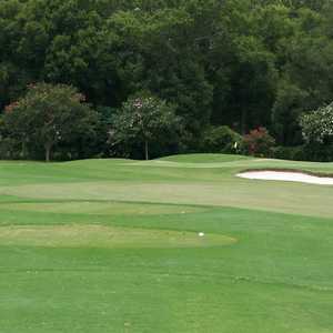 Pine Oaks of Ocala