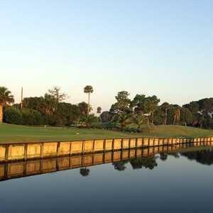 Selva Marina CC