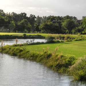 Costa Del Sol GC