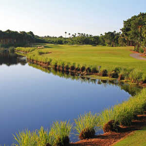 The Sanctuary Golf Club Sanibel Island Fl The Sanctuary Golf Club Sanibel Island Fl