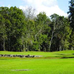 Shady Brook Golf & RV: #3