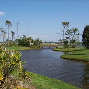 Port Charlotte FL golf courses Port Charlotte FL golf courses