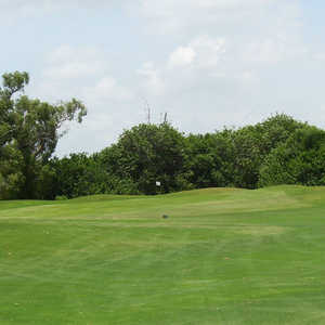 Port Charlotte Golf Club in Port Charlotte Port Charlotte Golf Club in Port Charlotte