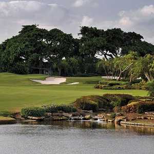 club boca raton resort course country