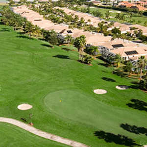 Lexington Country Club in Fort Myers Lexington Country Club in Fort Myers