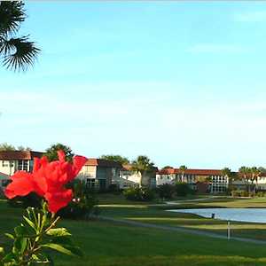 American Golf Club Vero Beach