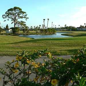 Vero Beach Florida Golf