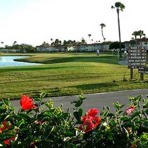 American Golf Club Vero Beach