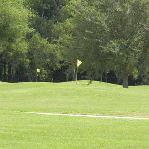 Betmar Acres GC