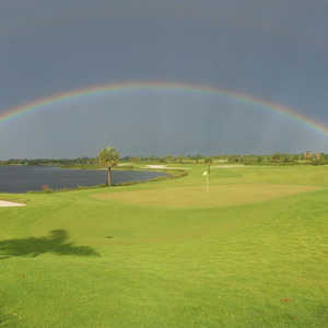 Osprey Point Golf Club Hawk/Falcon in Boca Raton Osprey Point Golf Club Hawk/Falcon in Boca Raton