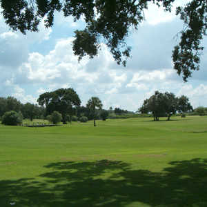 Golf Courses In Largo