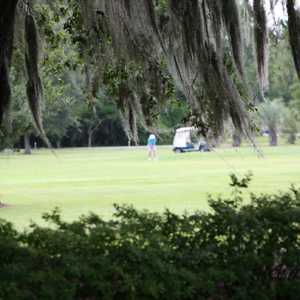 Penney Farms Retirement Community GC