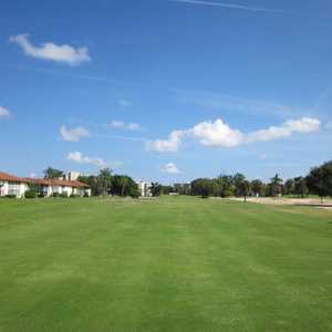North/East at Ocean Breeze Golf Country Club in Boca Raton North/East at Ocean Breeze Golf Country Club in Boca Raton