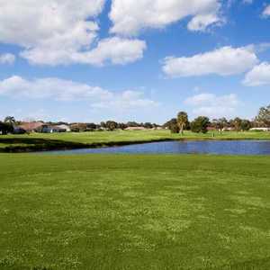 Golf Club at Cypress Creek in Ruskin Golf Club at Cypress Creek in Ruskin