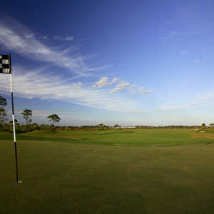 Sarasota National GC