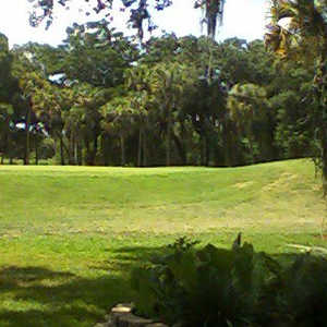 Lehigh Resort Club in Lehigh Acres Lehigh Resort Club in Lehigh Acres