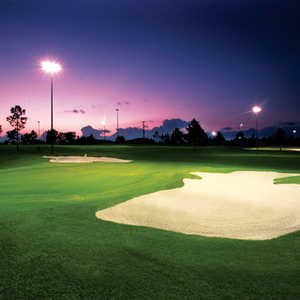 Legends Walk at Orange Lake Resort