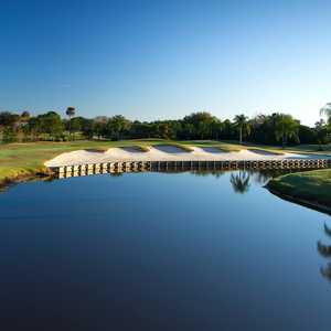 Aileron GC