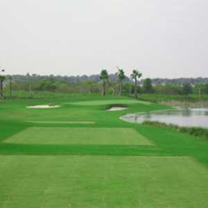 River Run Golf Links in Bradenton River Run Golf Links in Bradenton