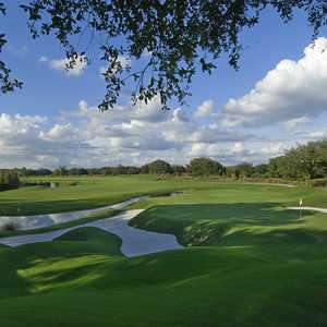 Grand Cypress Resort - South: #2