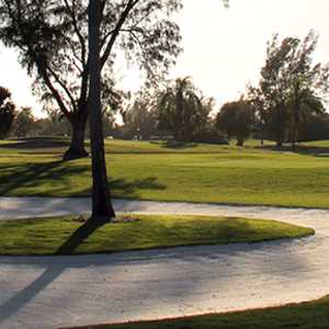 Pompano Beach GC