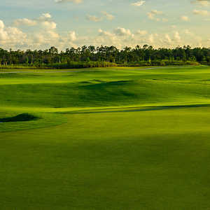 Esplanade GCC at Lakewood Ranch