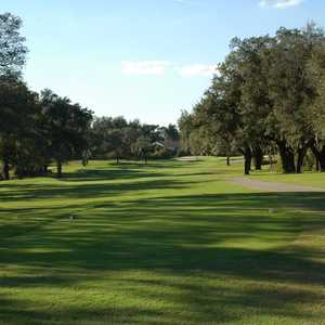 East Course at Grenelefe Golf Tennis Resort in Haines City East Course at Grenelefe Golf Tennis Resort in Haines City