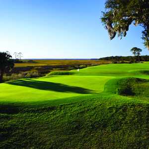 Omni Amelia Island Resort - Oak Mars: #9