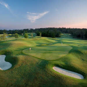 plantation hills southern