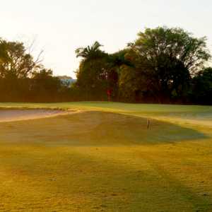 Delray Beach GC