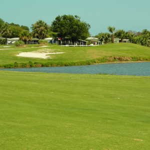 Sebastian FL golf courses Sebastian FL golf courses