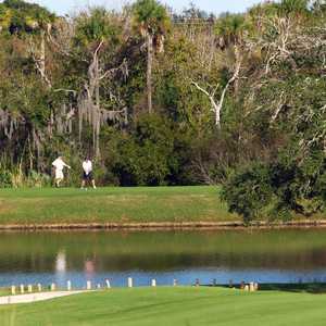 Private Golf Courses Vero Beach Florida Private Golf Courses Vero Beach Florida