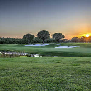 Lutz FL golf courses Lutz FL golf courses
