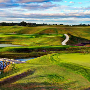 Adena Golf Country Club in Ocala Adena Golf Country Club in Ocala