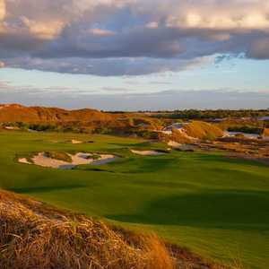 Streamsong Resort