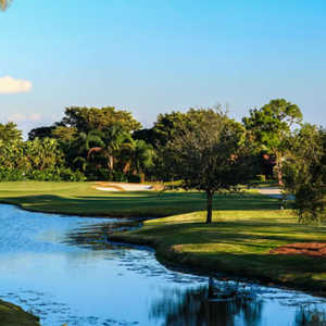 Palmer Course at PGA National Resort Spa in Palm Beach Gardens Palmer Course at PGA National Resort Spa in Palm Beach Gardens