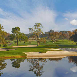 Championship at Bay Hill Club & Lodge: #17