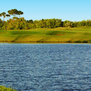 Baytree National Golf Links