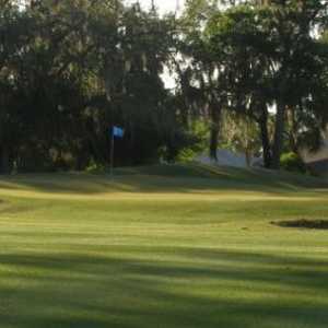 Panama CC