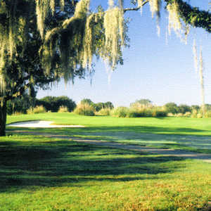 Bloomingdale Golfers Club